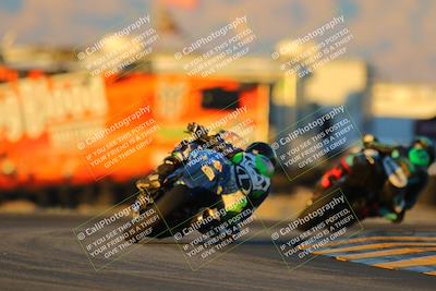 media/Jan-21-2023-CVMA (Sat) [[b9eef8ba1f]]/Race 13 500 Supersport-350 Supersport/